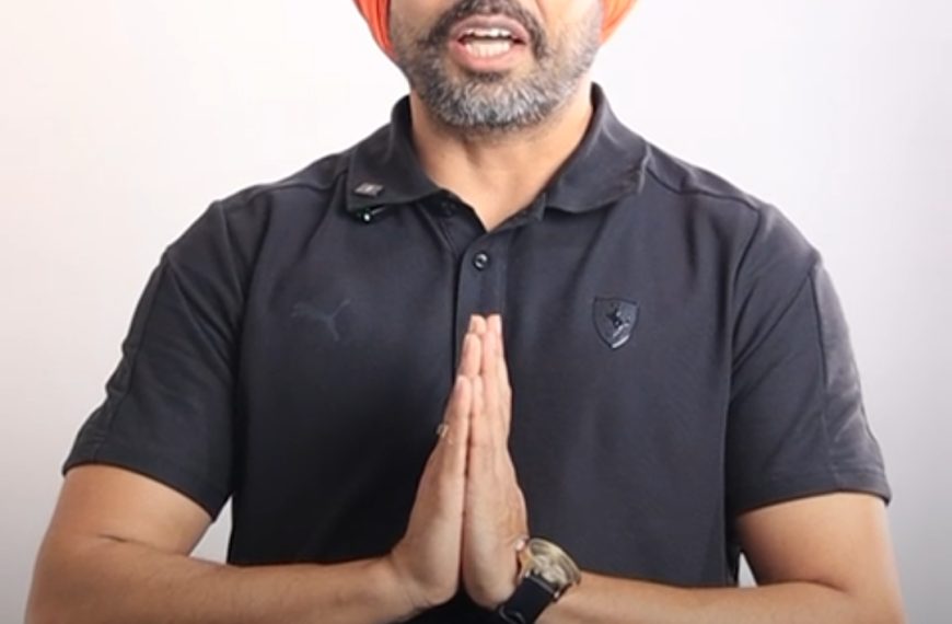 ਆਸਟਰੇਲੀਆ, ਨਿਊਜ਼ੀਲੈਂਡ ਅਤੇ ਇੰਗਲੈਂਡ ਜਾਣ ਵਾਲੇ ਵਿਦਿਅਰਥੀਆਂ ਲਈ ਖੁਸਖਬਰੀ।